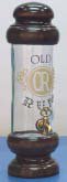 foto Z�sobn�k 0,7l - rum